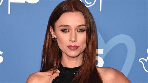 Una Healy Shares Dating Struggle Following Traumatic Split From Ben