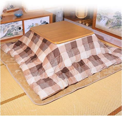 Futon Blanket Top 10 Best Japanese Futon Mattresses Buying Guide