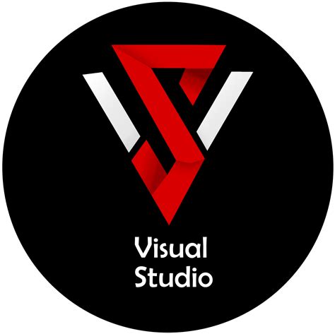 Product Photography Visuals Studio