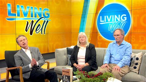 Holocaust Remembrance Day