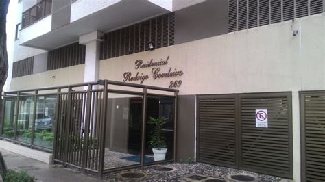 Apartamento para Aluguel, Jardim 25 de Agosto Duque de Caxias  RJ  J