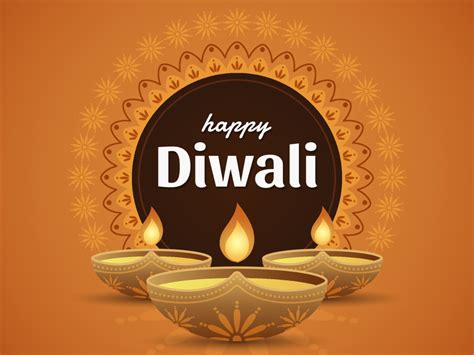 Happy Diwali 2023 150 Best Whatsapp Messages Quotes Wishes Images