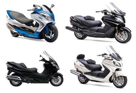 Buy suzuki 650cc and get the best deals at the lowest prices on ebay! Vespa scooters, Vespas and Trailers on Pinterest