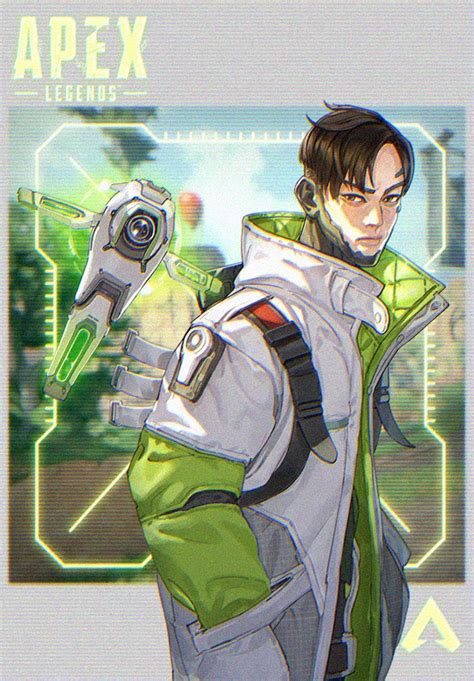 These online public spaces are built and maintained by the crypto community. passimo on Twitter in 2020 | Crypto apex legends, Pixel ...