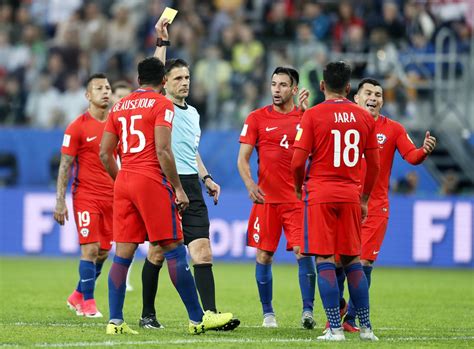 Veel andere gele bestemmingen, zoals ibiza en portugal, zijn meer geschikt voor vliegvakanties. Duitsland verslaat Chili en wint Confederations Cup - De ...