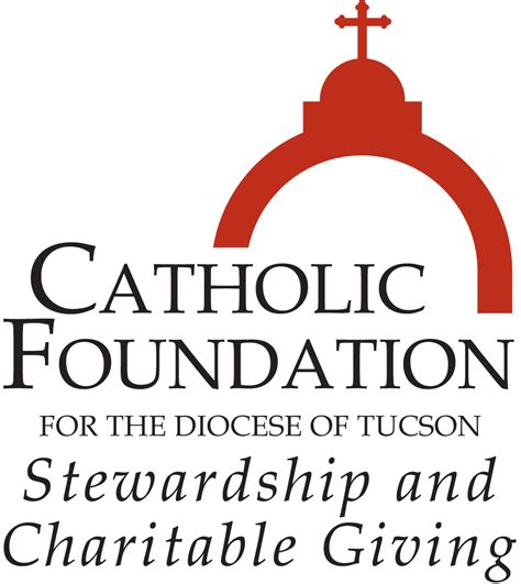 Catholic Foundation For The Guidestar Profile