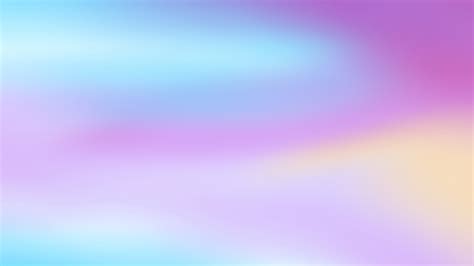 69 Pastel Colors Wallpaper Wallpapersafari