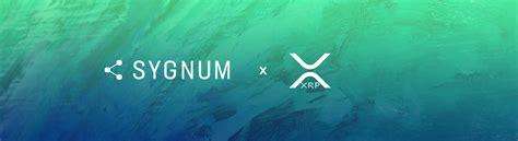 Selection of a xrp crypto wallet. Swiss Crypto Bank Adds Support for XRP | News | ihodl.com