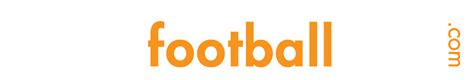 Manage your office pool online and it's free! Office Football Pool Hosting :: Pro and College Football ...