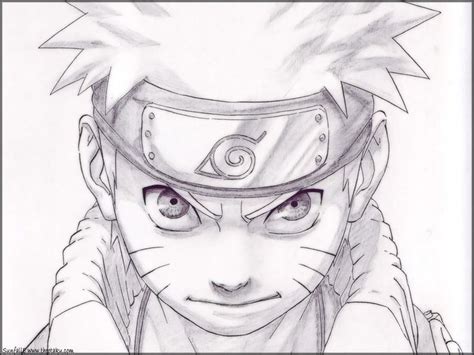 Anime is nothing more than a style of animation, specific to japan and featuring certain elements that make it unmistakable. Cool Drawings Mewarnai Cool Drawings Mewarnai | Anime ...