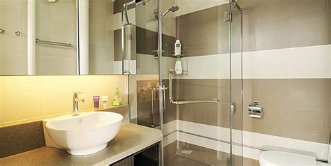 Toilet And Bathroom Renovation Singapore Add Home Resale Value
