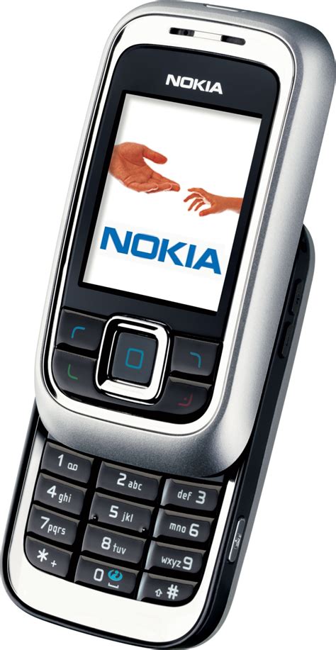 Retromobe Retro Mobile Phones And Other Gadgets Nokia 6111 2005