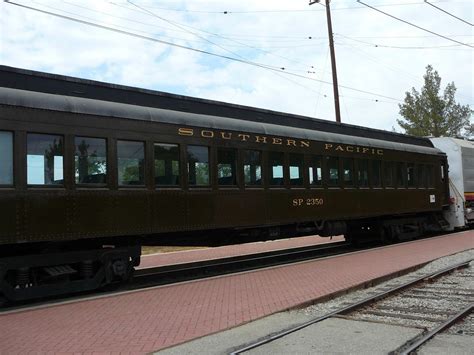 ...All Because Two People Fell In Love...: Trains, trains and more trains