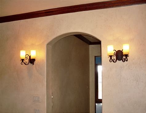 4 different types of archways and how they enhance the home