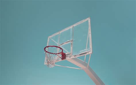 We did not find results for: Download wallpaper 3840x2400 basketball ring, basketball ...