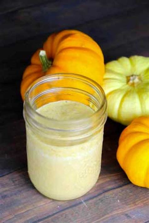 10 of the best pumpkin recipes to taste fall now the grit and grace project