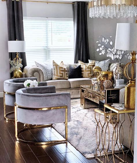 15 Clean And Simple Contemporary Living Room Design Ideas Decoomo