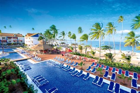 Decameron Isleno Updated 2018 All Inclusive Resort Reviews And Price