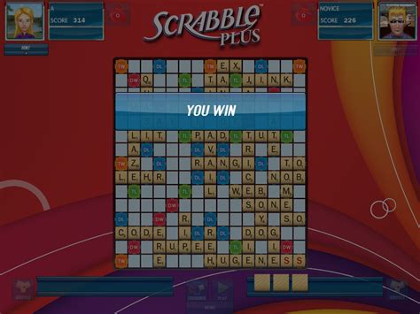 Scrabble Collection Free Download Full Version For Games Pc ~ My
