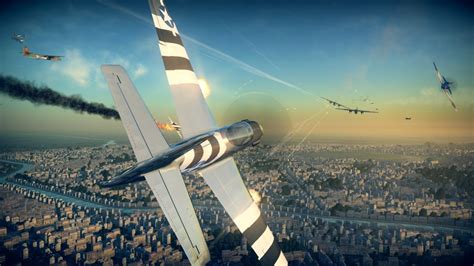 17 Best Flight Simulator Games To Play In 2017 Gamers Decide