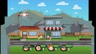 2:22 aprenda rápido tutoriais 224 650 просмотров. Descargar Juegos Y8 : Es Y8 Com At Wi Juegos Y8 Juega ...