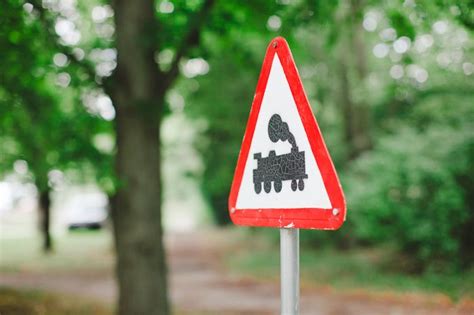 kindergeburtstag_zug-73 | Kindergeburtstag, Kinder, 2. geburtstag