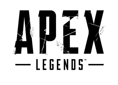 Customize any template in a few clicks. Apex Legends: The New Fortnite? - The DiRectory