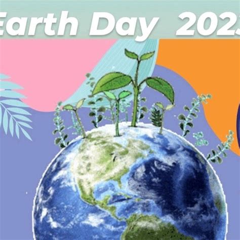 Earth Day 2023 Celebration Activities And Fun Facts Donationmatch