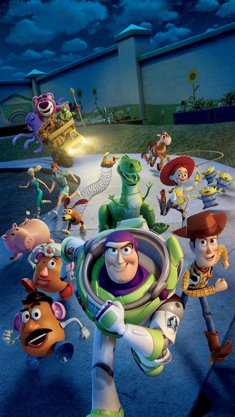 737 Toy Story Wallpaper Cave Images And Pictures Myweb