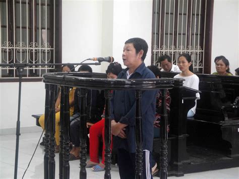 Sự kiện, tin báo mới trong ngày, kinh tế, xã hội, pháp luật 24h qua. Tin tức pháp luật mới nhất ngày 12/9