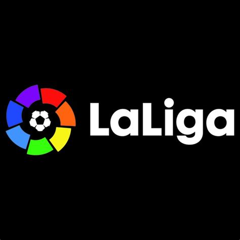 Check out la liga results and fixtures. La Liga TV schedule and streaming links - World Soccer Talk