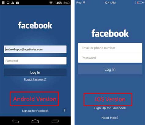 Log Into My Facebook Please 2019 Search Engine Vietnam