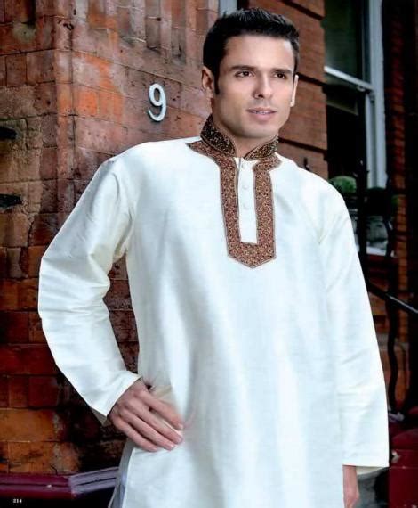 Sweater lelaki muhammad ekhwan hanis 2 25. Pakaian Tradisional Di Malaysia: Pakaian Tradisional Kaum ...