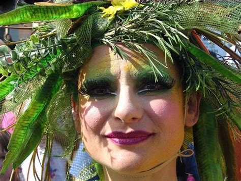 Mother Earth Costumes And Mother Nature Costume Ideas Hubpages
