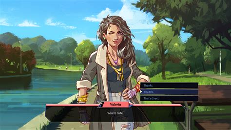 Vivamus at magna non nunc tristique rhoncuseri tym. New dating sim games - nikees.info