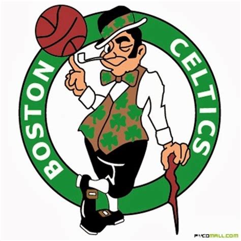 The best selection of royalty free celtic logo vector art, graphics and stock illustrations. The Dao of Strategy: Red Auerbach's 57 Strategies ( A Note for the Basketball Fanatics ...