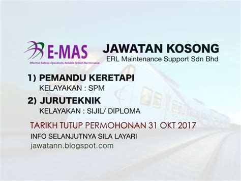 Ohjobs, jawatan kosong 2021, kerja kosong 2021, jawatan kosong kerajaan 2021, jawatan kosong swasta 2021, job vacancy, kerja kosong kerajaan, 2021, iklan jawatan kosong 2021, jobs in malaysia 2021, temuduga terbuka 2021, jawatan kosong kerajaan terkini, download borang. Kerja Kosong Juruteknik Cyberjaya - J Kosong s