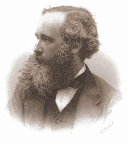 Maxwell James Clerk Radartutorial History Physiker Bild