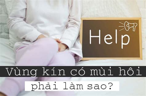Trong số các nhân vật bị gán là thành viên của hội kín illuminati có lãnh đạo chính trị, tôn giáo, diễn illuminati bị dập tắt trong một chiến dịch đàn áp hội kín của chính quyền đức cuối thập niên 1780. Vùng kín có mùi hôi phải làm sao? - Dạ Hương