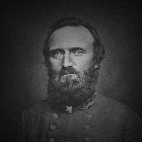 Thomas J Stonewall Jackson Shenandoah At War