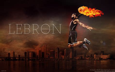 Ball and caruso to bulls, lowry to heat, etc. LeBron James Wallpapers High Resolution and Quality Download