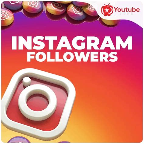 How To Boost Instagram Followers In 2021