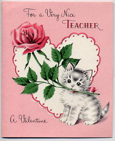 Check spelling or type a new query. Free Romantic Cards 2014 | Free Romantic eCards | Romantic ...