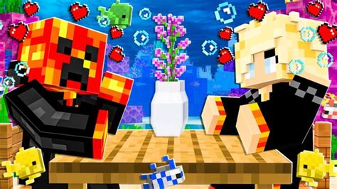 Wilbur soot minecraft skin remake. Minecraft PE : MUTANT CREATURES V2 MOD in Minecraft Pocket ...