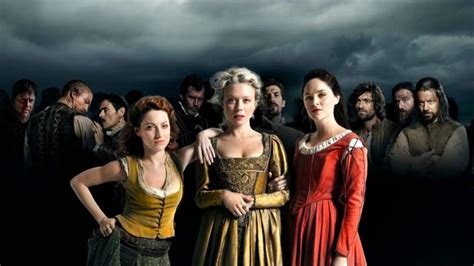 Here are the best amazon prime originals ranked. Best Shows to Binge Watch On Amazon Prime | UrbanMatter