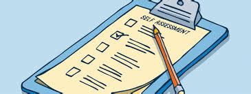 It emerged roughly four decades ago from work in psychology; Accurate Self-Assessment: The Powerful Potential of EQ ...