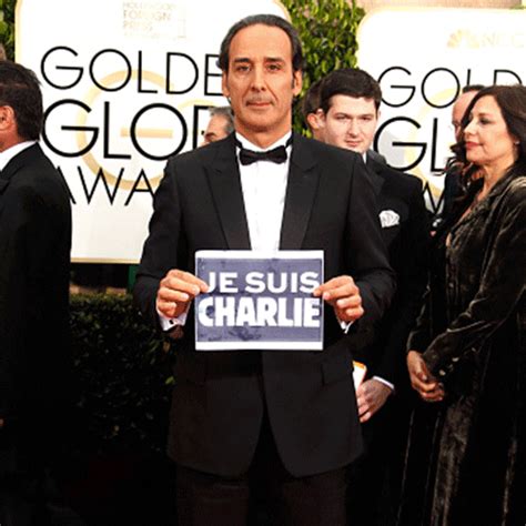 Golden Globes  Find And Share On Giphy