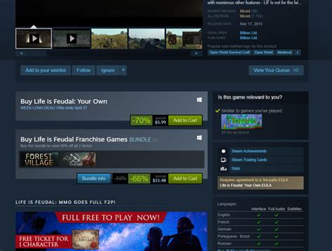 How To Find Cd Key With New Interface Steam