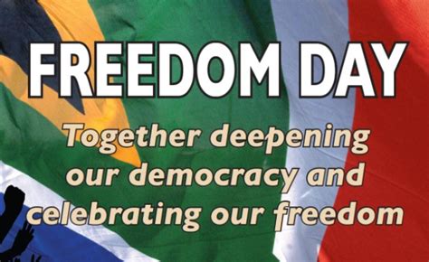 Freedom Day Images Download National Freedom Day Stock Illustration