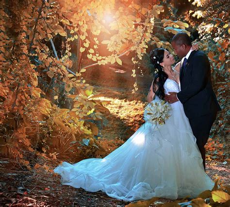 We did not find results for: Fotos de boda en Cuba ️ fotografía profesional para bodas